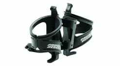 Profile Design RM-L Système Porte Bidon