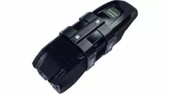 PRO Steps Porte Bidon-support Steps -SACOCHES VÉLO Soldes FLH Po0SHA FAPRBC0035 00 il