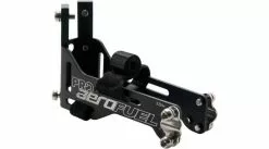 PRO Aerofuel Flaschenhalterporteur Pour Montage Sur Selle