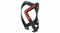 PRO Aluminium Porte Bidon -SACOCHES VÉLO Soldes FLH Po9BCAL sw ro AL MJ19 il