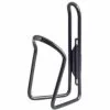 PRO Classic Aluminium Porte Bidon 1 PRO Classic Aluminium Porte Bidon -SACOCHES VÉLO Soldes FLH Po9BCCL sw Classic MJ19 il