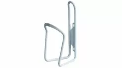 PRO Classic Aluminium Porte Bidon -SACOCHES VÉLO Soldes FLH Po9BCCL we Classic MJ19 il