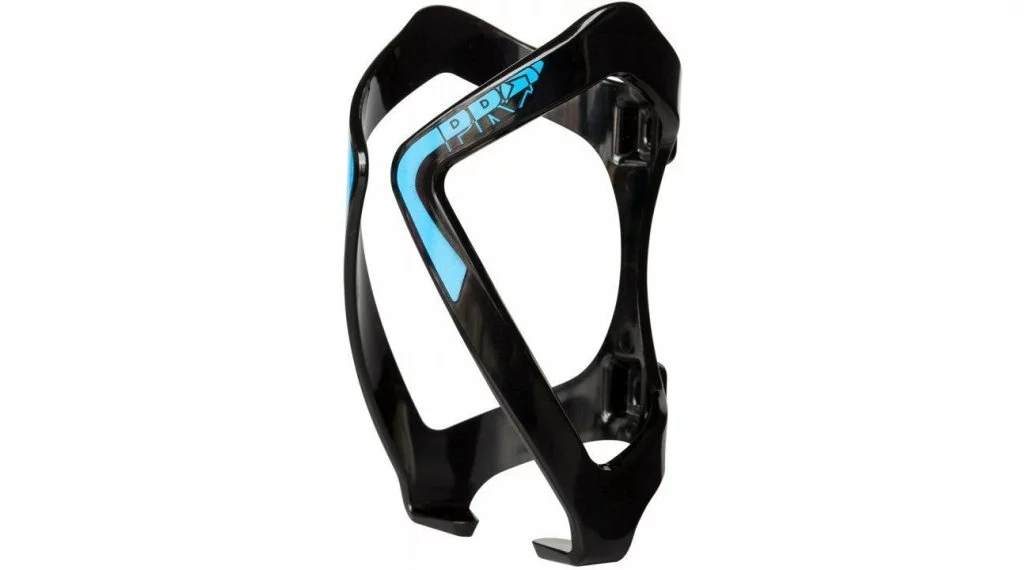 PRO Polycarbonate Porte Bidon 3 PRO Polycarbonate Porte Bidon