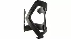 PRO Leftside Aluminium Porte Bidon -SACOCHES VÉLO Soldes FLH Po9BCSPL sw sw leftside MJ19 il