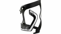 PRO Leftside Aluminium Porte Bidon -SACOCHES VÉLO Soldes FLH Po9BCSPL sw we leftside MJ19 il