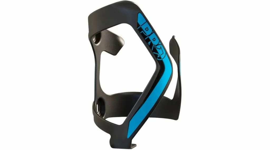 PRO Rightside Aluminium Porte Bidon 3 PRO Rightside Aluminium Porte Bidon