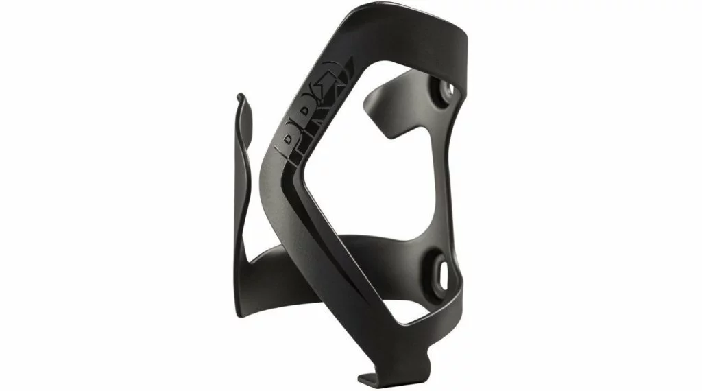 PRO Rightside Aluminium Porte Bidon 4 PRO Rightside Aluminium Porte Bidon – Image 2