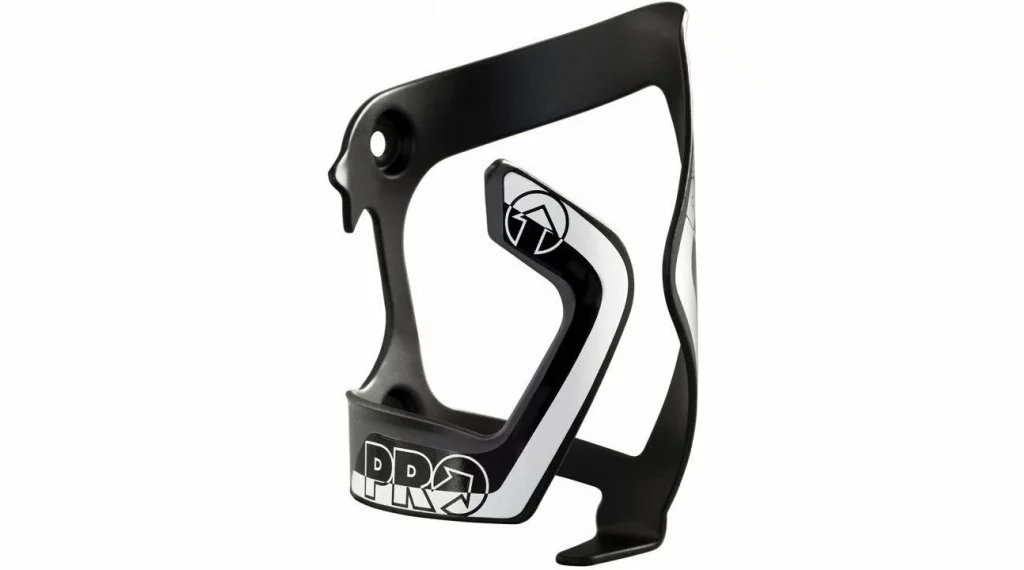 PRO Rightside Aluminium Porte Bidon 5 PRO Rightside Aluminium Porte Bidon – Image 3