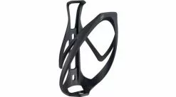 Specialized Rib Cage II Porte Bidon 11 Specialized Rib Cage II Porte Bidon -SACOCHES VÉLO Soldes FLH Se0RC2 43020 1002 00 il
