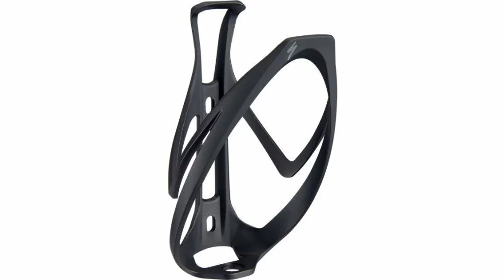 Specialized Rib Cage II Porte Bidon 5 Specialized Rib Cage II Porte Bidon – Image 3