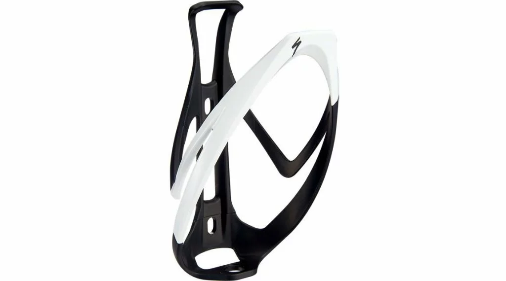 Specialized Rib Cage II Porte Bidon 6 Specialized Rib Cage II Porte Bidon – Image 4