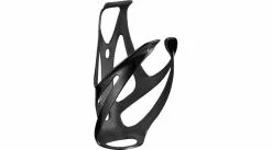 Specialized S-Works Rib Cage III Carbone Porte Bidon