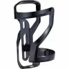 Specialized Zee Cage II Porte Bidon Side-load:right