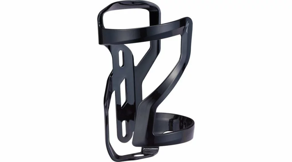 Specialized Zee Cage II Porte Bidon Side-load:right 3 Specialized Zee Cage II Porte Bidon Side-load:right
