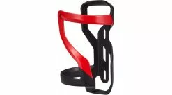 Specialized Zee Cage II Porte Bidon -SACOCHES VÉLO Soldes FLH Se1ZE2 43021 210 il