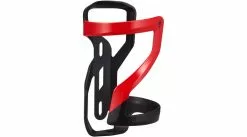Specialized Zee Cage II Porte Bidon -SACOCHES VÉLO Soldes FLH Se1ZE2 43021 2111 il