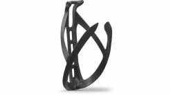 Specialized Cascade II Composite Porte Bidon Noir