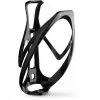 Specialized Rib Cage II Porte Bidon