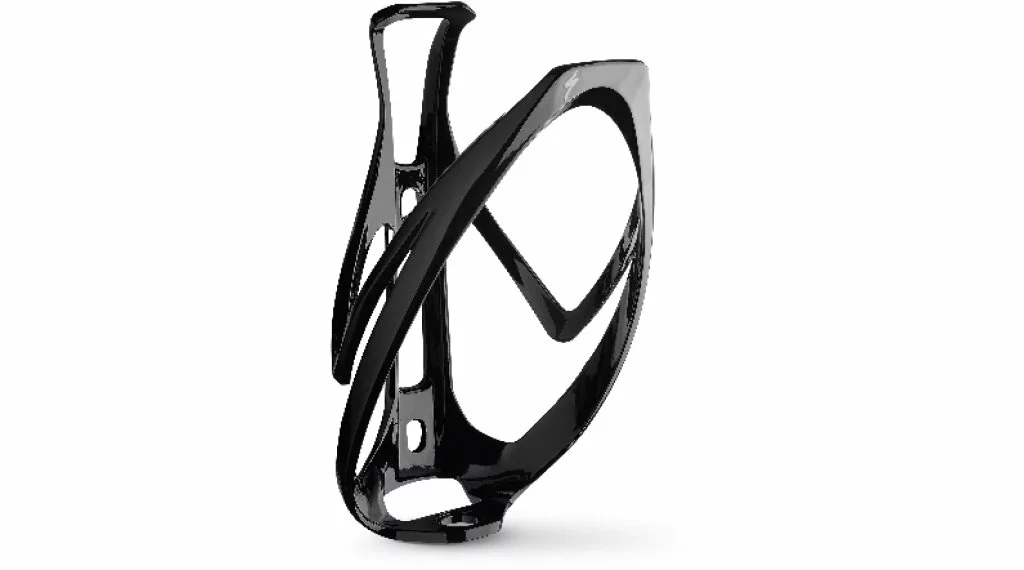 Specialized Rib Cage II Porte Bidon 3 Specialized Rib Cage II Porte Bidon