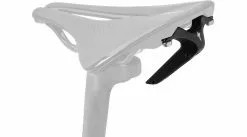 Specialized Direct Mount Reserve Rack Porte Bidon