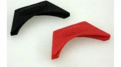 Specialized Pièce De Rechange Rib Cage VTT Bandeau