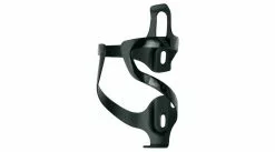 SKS Pure Porte Bidon Carbone