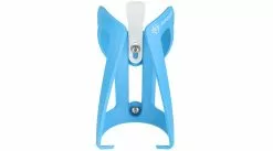 SKS Topcage Porte Bidon -SACOCHES VÉLO Soldes FLH Sk5TOP bl il