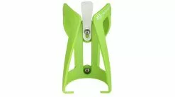 SKS Topcage Porte Bidon -SACOCHES VÉLO Soldes FLH Sk5TOP gr il