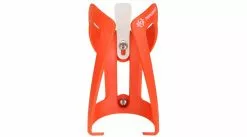 SKS Topcage Porte Bidon -SACOCHES VÉLO Soldes FLH Sk5TOP ro il