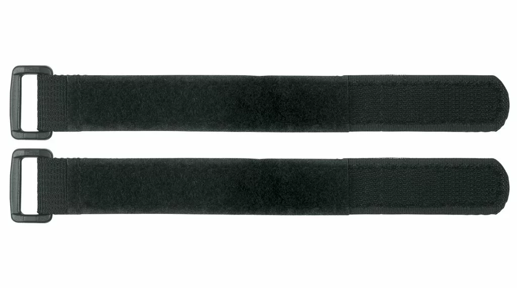 SKS Court Strap Pour Anywhere- Adaptateur 3 SKS Court Strap Pour Anywhere- Adaptateur
