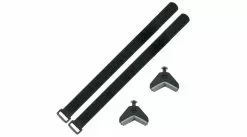 SKS Anywhere- Adaptateur Pour Werkzeuglose Porte Bidon- Montage