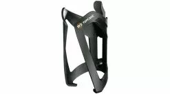 SKS Topcage Porte Bidon