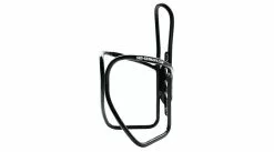 SKS Wirecage Porte Bidon