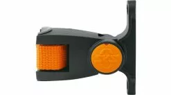 SKS Porte Bidon- Adaptateur