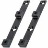 Topeak Ancien- Position Cage Mounts Adaptateur Pour Porte Bidon Noir -SACOCHES VÉLO Soldes FLH Tp1ACM sw Alt Position Cage Mounts MJ21 00 il