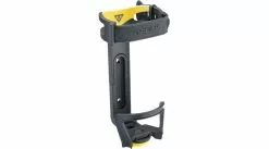 Topeak Modula Java Cage Support Pour Café Tasse