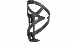 Topeak Ninja Master+ Cage X Porte Bidon