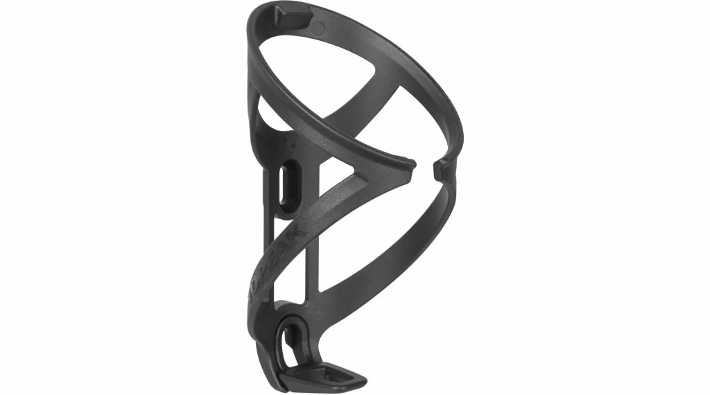 Topeak Ninja Master+ Cage X Porte Bidon 3 Topeak Ninja Master+ Cage X Porte Bidon