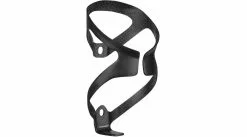 Topeak Shuttle Cage XE Porte Bidon Noir