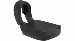 Topeak Ninja+ Cage Airtag Porte Bidon