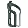 Topeak Ninja Cage Porte Bidon Noir