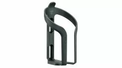Topeak Ninja Cage Porte Bidon Noir