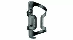 Topeak DualSide Cage Porte Bidon Noir