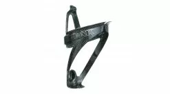 Topeak Shuttle Cage Z Porte Bidon Argent