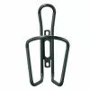 Topeak Shuttle Cage AL Porte Bidon Noir