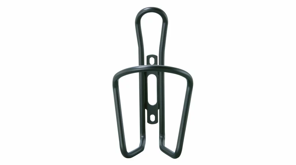 Topeak Shuttle Cage AL Porte Bidon Noir 3 Topeak Shuttle Cage AL Porte Bidon Noir