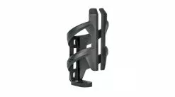 Topeak Tri-Cage Carbone Porte Bidon