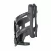 Topeak Tri-Cage Porte Bidon Noir -SACOCHES VÉLO Soldes FLH Tp8TRC sw il