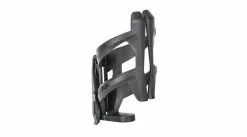 Topeak Tri-Cage Porte Bidon Noir