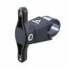 Topeak Cage Mount Support -SACOCHES VÉLO Soldes FLH Tp8ZCM 15800012 00 il